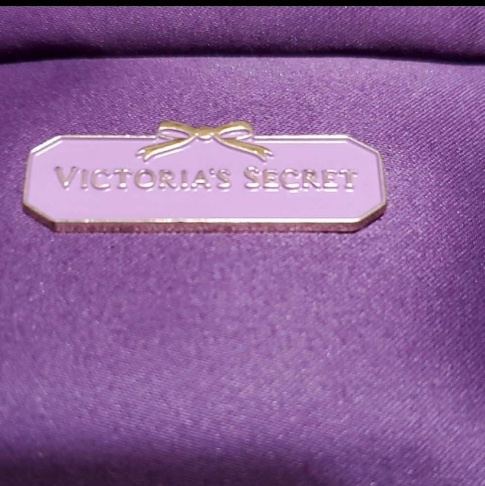 Victoria Secret Purse - Picture 3 of 4